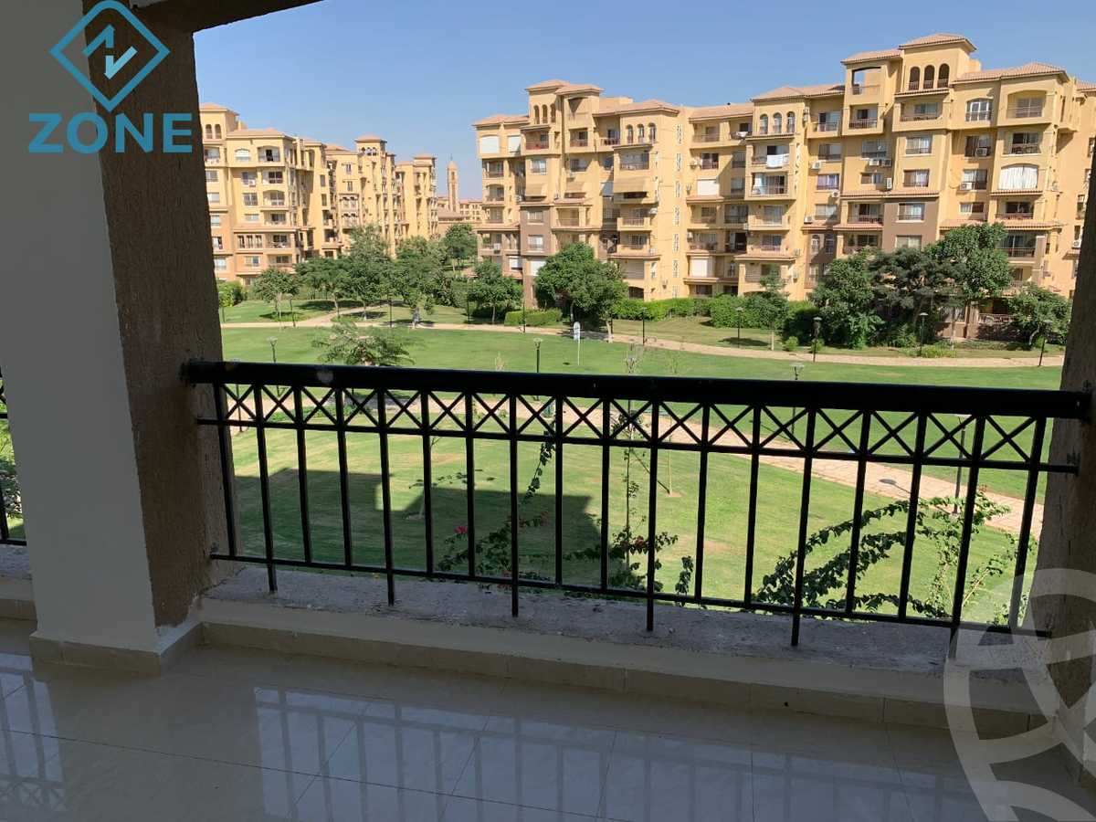 https://aqarmap.com.eg/ar/listing/6190868-for-rent-cairo-new-cairo-madinaty-first-zone-buildings-madinaty-road