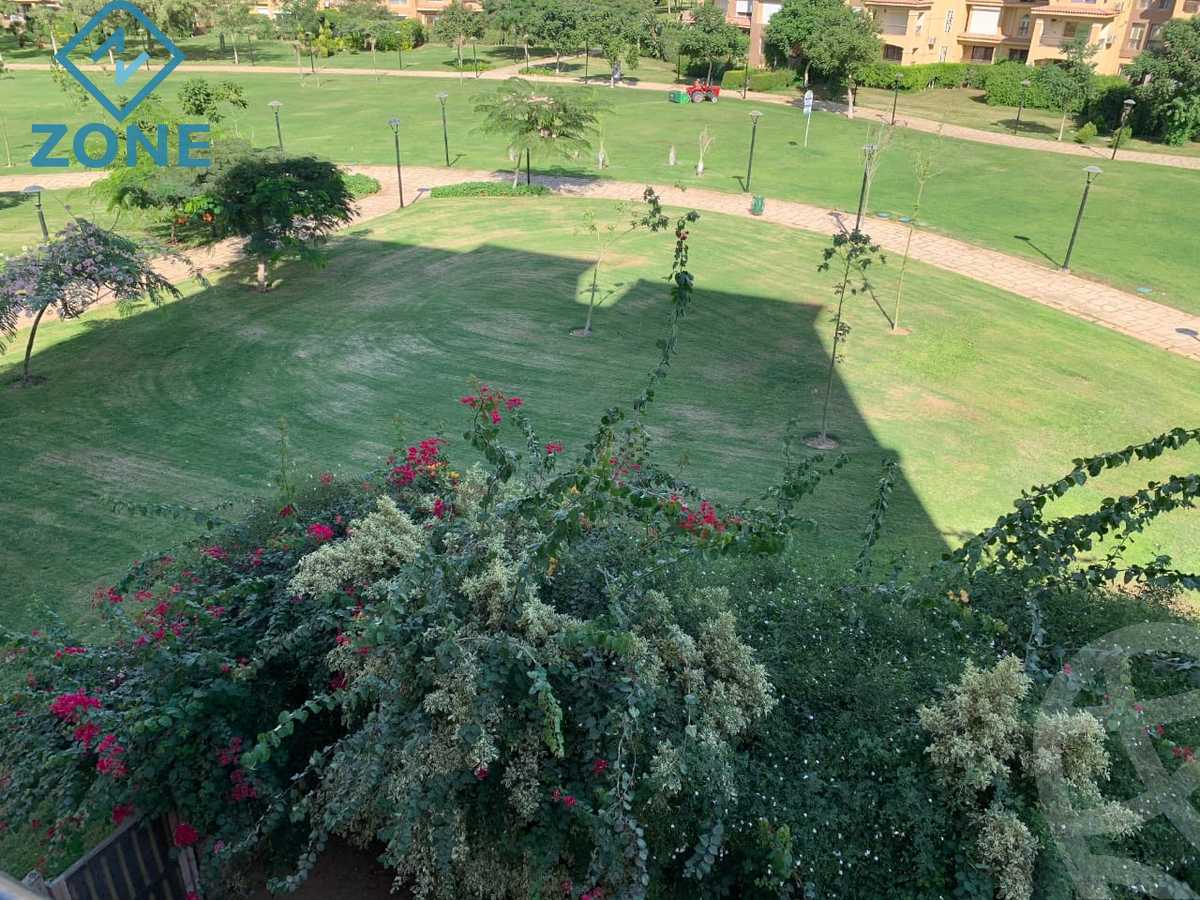 https://aqarmap.com.eg/ar/listing/6190868-for-rent-cairo-new-cairo-madinaty-first-zone-buildings-madinaty-road