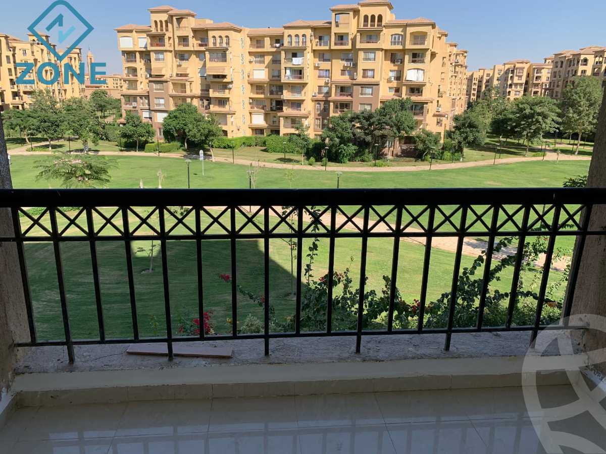 https://aqarmap.com.eg/ar/listing/6190868-for-rent-cairo-new-cairo-madinaty-first-zone-buildings-madinaty-road