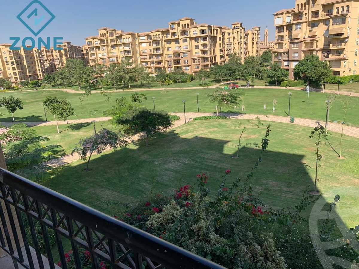 https://aqarmap.com.eg/ar/listing/6190868-for-rent-cairo-new-cairo-madinaty-first-zone-buildings-madinaty-road