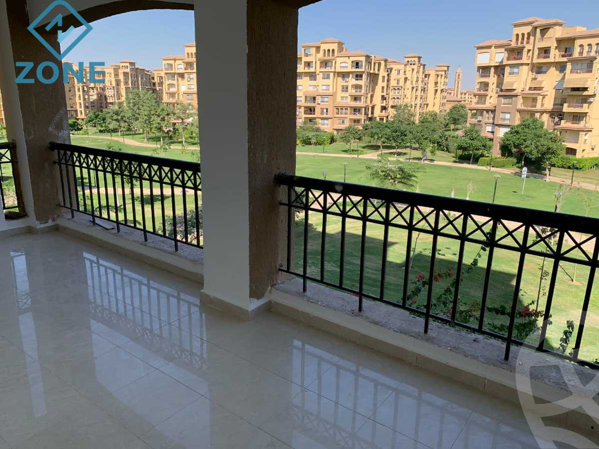 https://aqarmap.com.eg/ar/listing/6190868-for-rent-cairo-new-cairo-madinaty-first-zone-buildings-madinaty-road