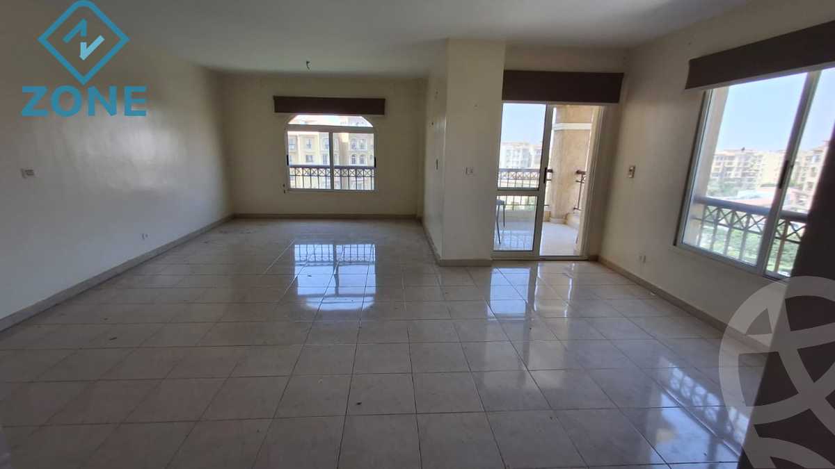 https://aqarmap.com.eg/ar/listing/6190896-for-rent-cairo-new-cairo-madinaty-first-zone-buildings-17th-st.