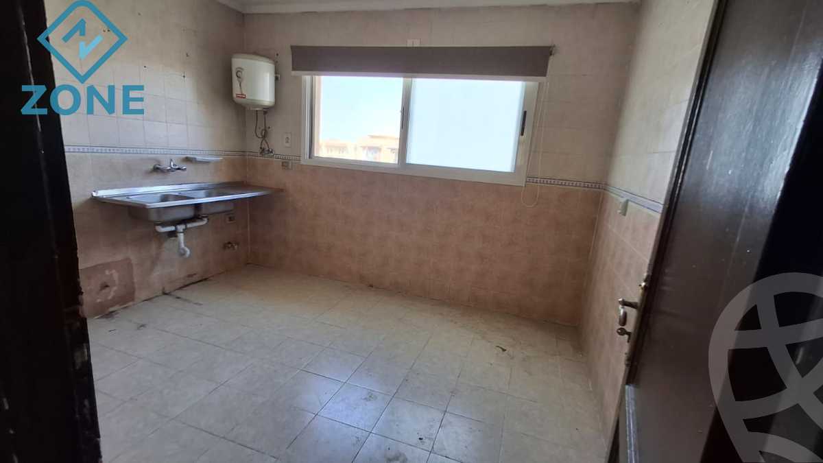 https://aqarmap.com.eg/ar/listing/6190896-for-rent-cairo-new-cairo-madinaty-first-zone-buildings-17th-st.