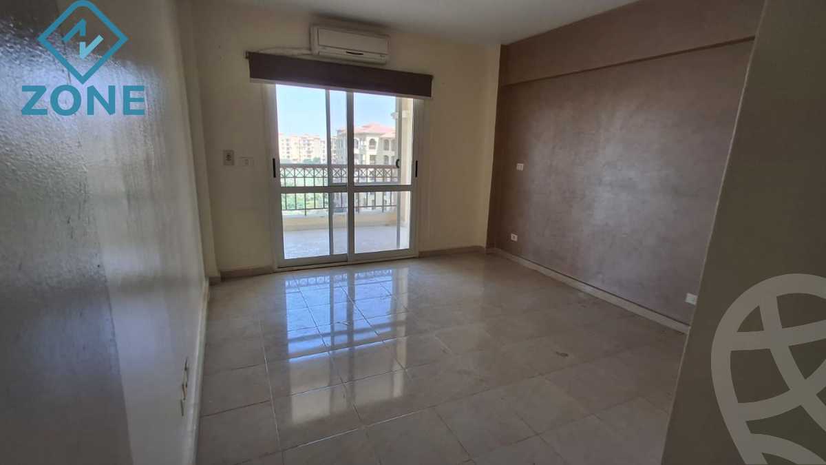 https://aqarmap.com.eg/ar/listing/6190896-for-rent-cairo-new-cairo-madinaty-first-zone-buildings-17th-st.
