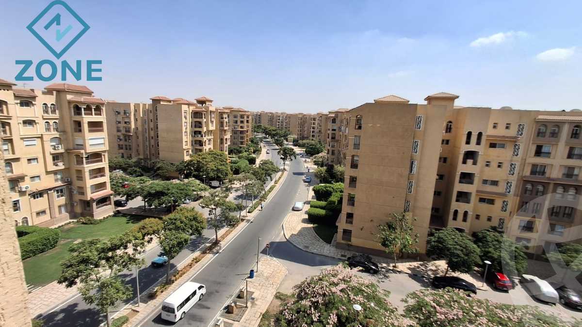https://aqarmap.com.eg/ar/listing/6190896-for-rent-cairo-new-cairo-madinaty-first-zone-buildings-17th-st.