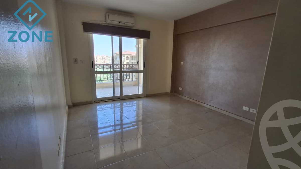 https://aqarmap.com.eg/ar/listing/6190896-for-rent-cairo-new-cairo-madinaty-first-zone-buildings-17th-st.