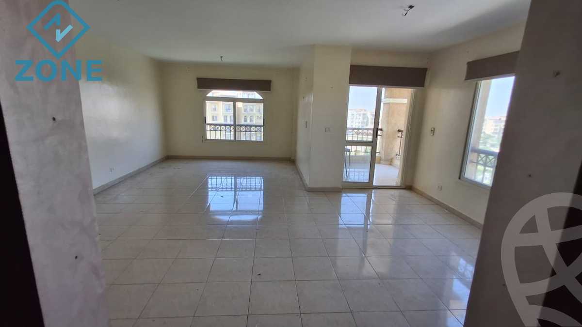 https://aqarmap.com.eg/ar/listing/6190896-for-rent-cairo-new-cairo-madinaty-first-zone-buildings-17th-st.