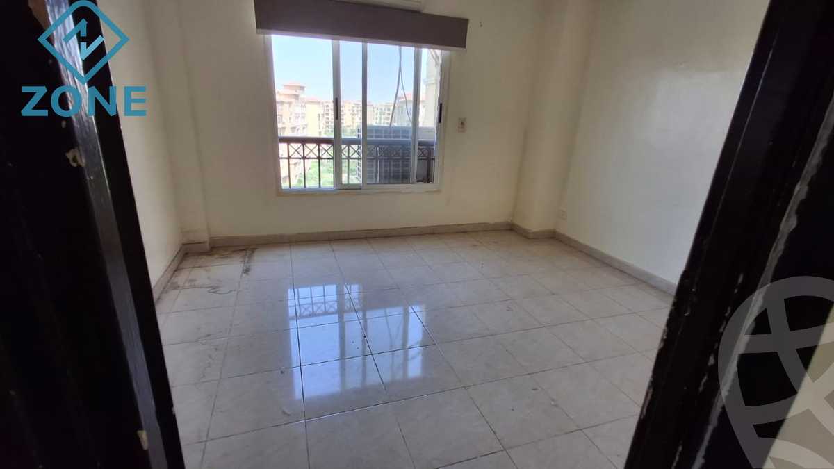 https://aqarmap.com.eg/ar/listing/6190896-for-rent-cairo-new-cairo-madinaty-first-zone-buildings-17th-st.