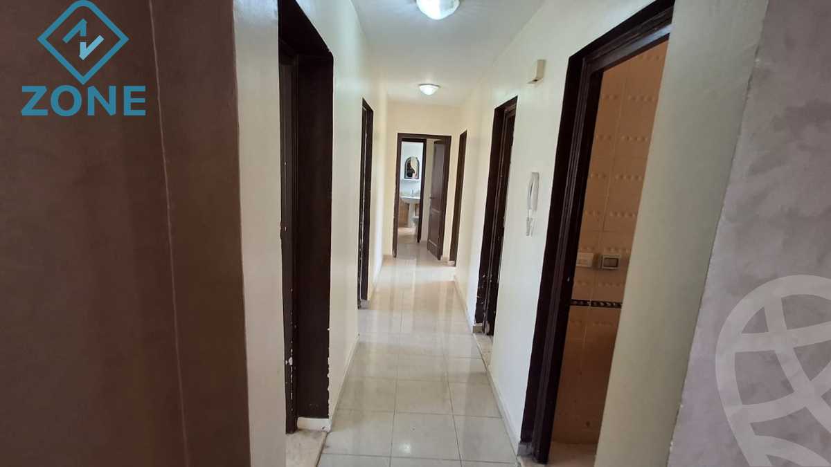 https://aqarmap.com.eg/ar/listing/6190896-for-rent-cairo-new-cairo-madinaty-first-zone-buildings-17th-st.