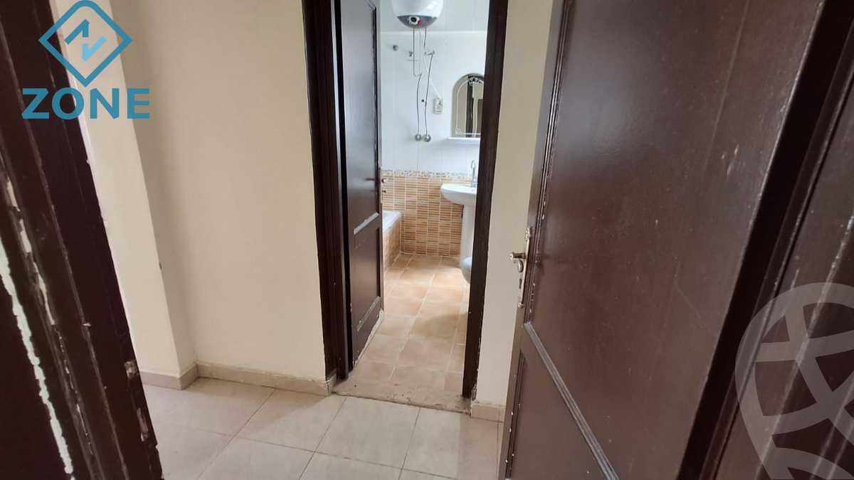 https://aqarmap.com.eg/ar/listing/6190896-for-rent-cairo-new-cairo-madinaty-first-zone-buildings-17th-st.