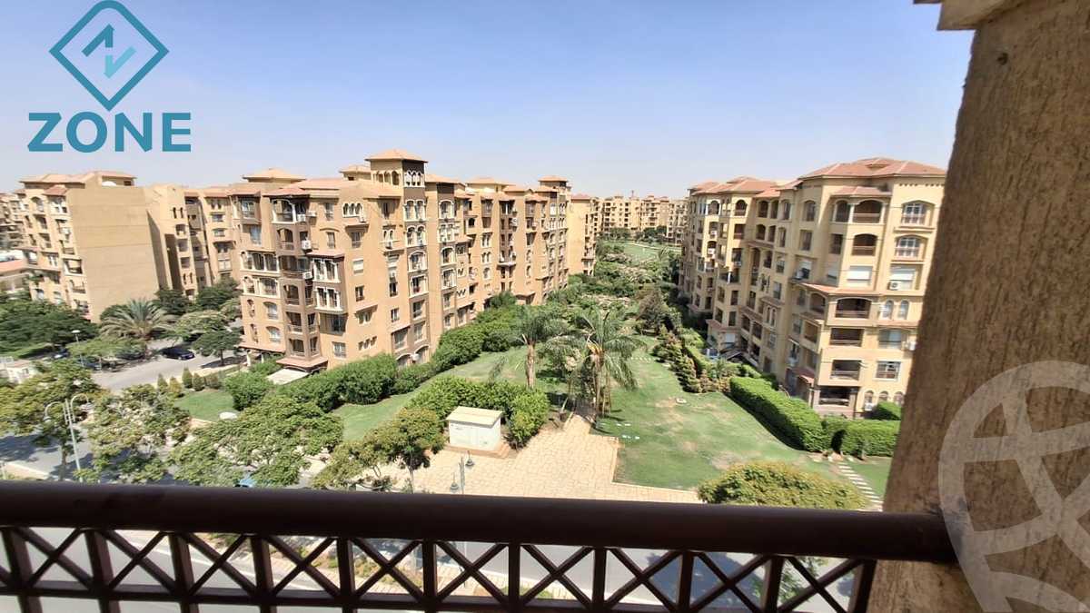 https://aqarmap.com.eg/ar/listing/6190896-for-rent-cairo-new-cairo-madinaty-first-zone-buildings-17th-st.