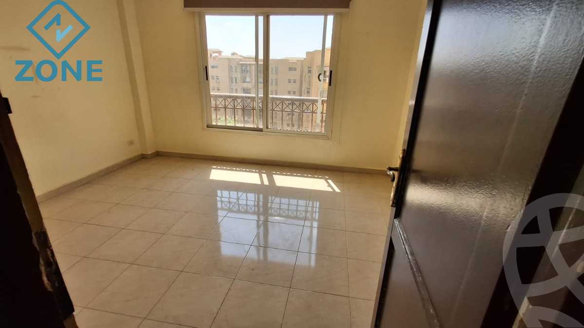 https://aqarmap.com.eg/ar/listing/6190896-for-rent-cairo-new-cairo-madinaty-first-zone-buildings-17th-st.
