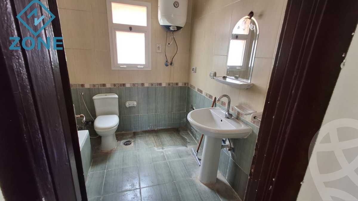 https://aqarmap.com.eg/ar/listing/6190896-for-rent-cairo-new-cairo-madinaty-first-zone-buildings-17th-st.