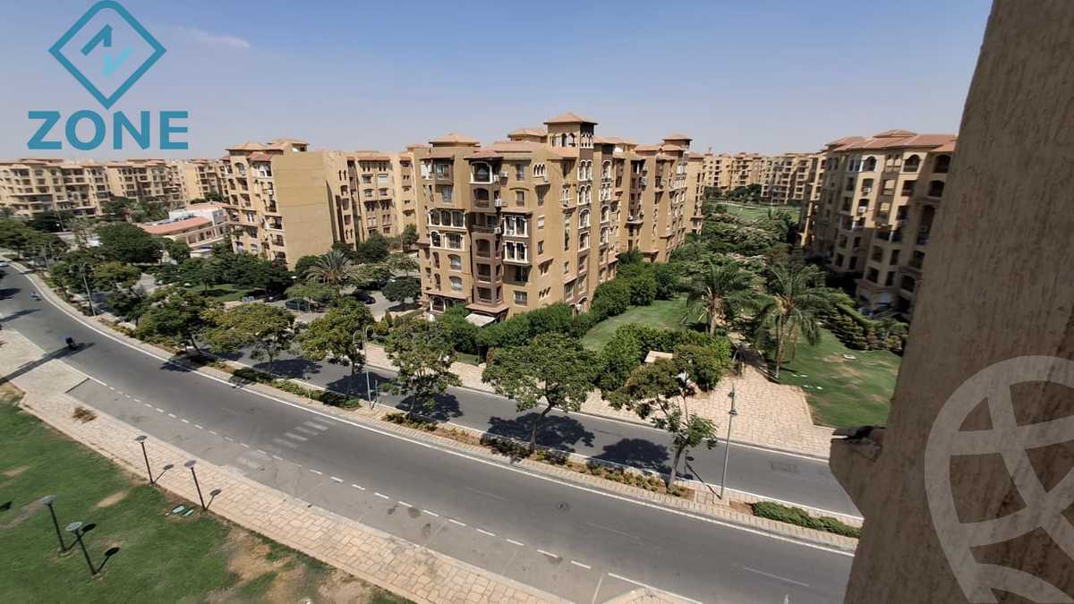 https://aqarmap.com.eg/ar/listing/6190896-for-rent-cairo-new-cairo-madinaty-first-zone-buildings-17th-st.