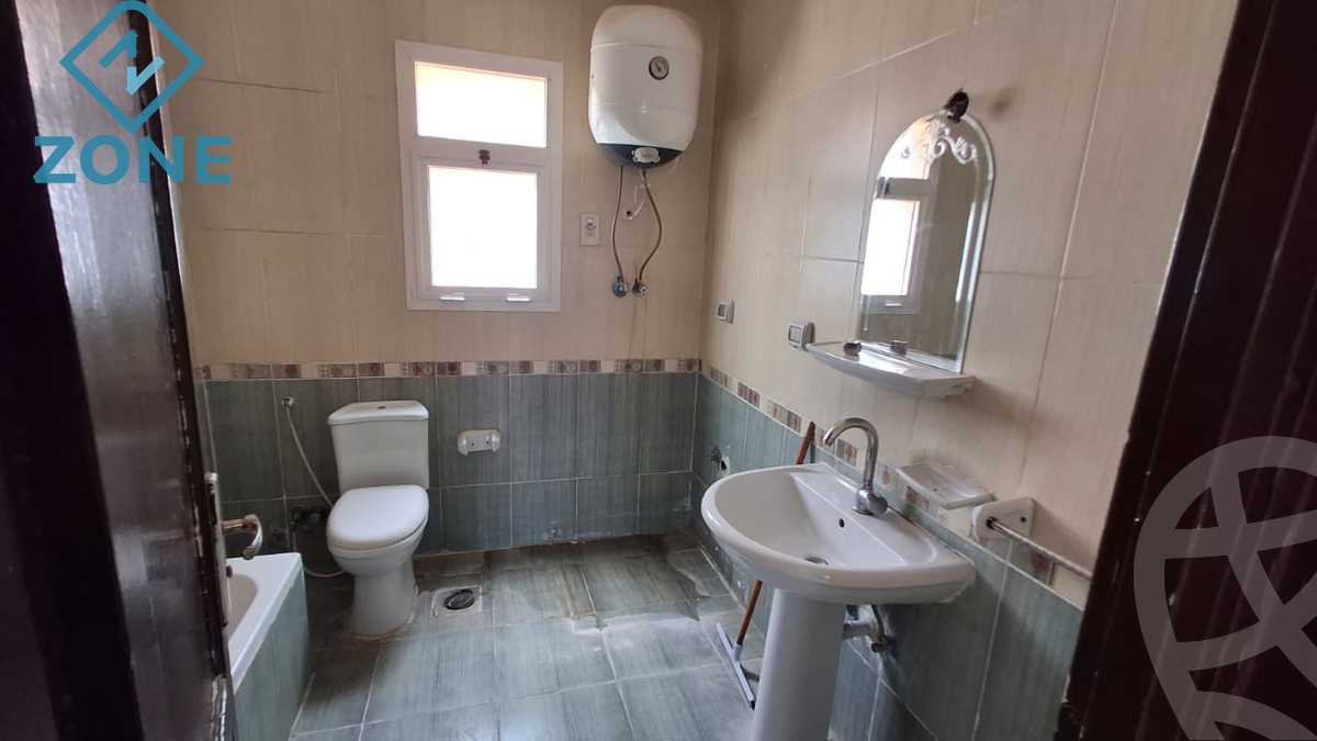 https://aqarmap.com.eg/ar/listing/6190896-for-rent-cairo-new-cairo-madinaty-first-zone-buildings-17th-st.