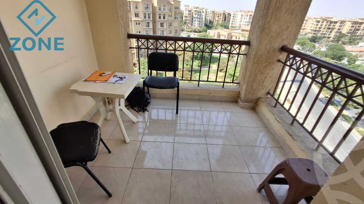 https://aqarmap.com.eg/ar/listing/6190896-for-rent-cairo-new-cairo-madinaty-first-zone-buildings-17th-st.