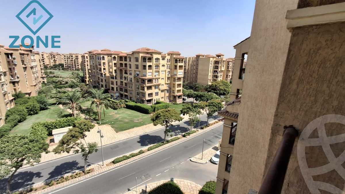 https://aqarmap.com.eg/ar/listing/6190896-for-rent-cairo-new-cairo-madinaty-first-zone-buildings-17th-st.