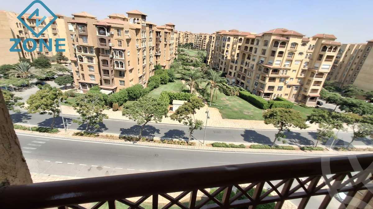 https://aqarmap.com.eg/ar/listing/6190896-for-rent-cairo-new-cairo-madinaty-first-zone-buildings-17th-st.