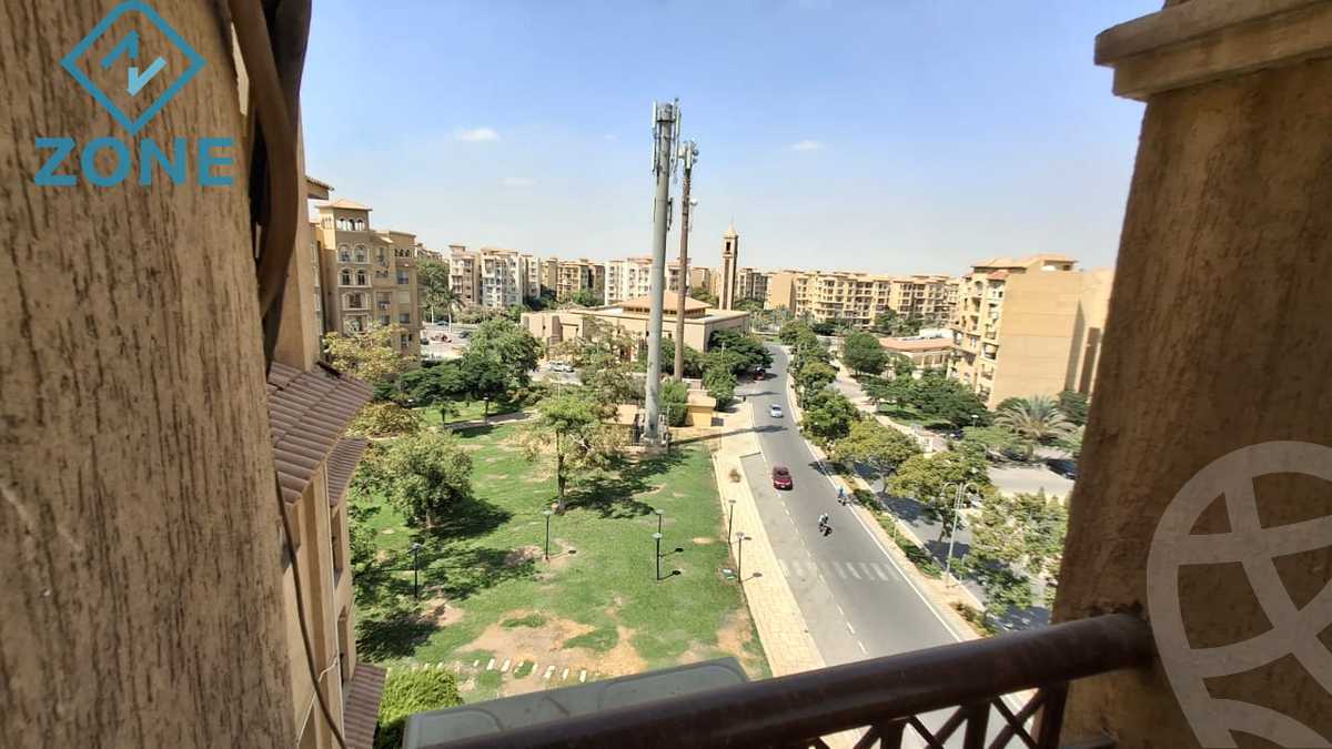 https://aqarmap.com.eg/ar/listing/6190896-for-rent-cairo-new-cairo-madinaty-first-zone-buildings-17th-st.