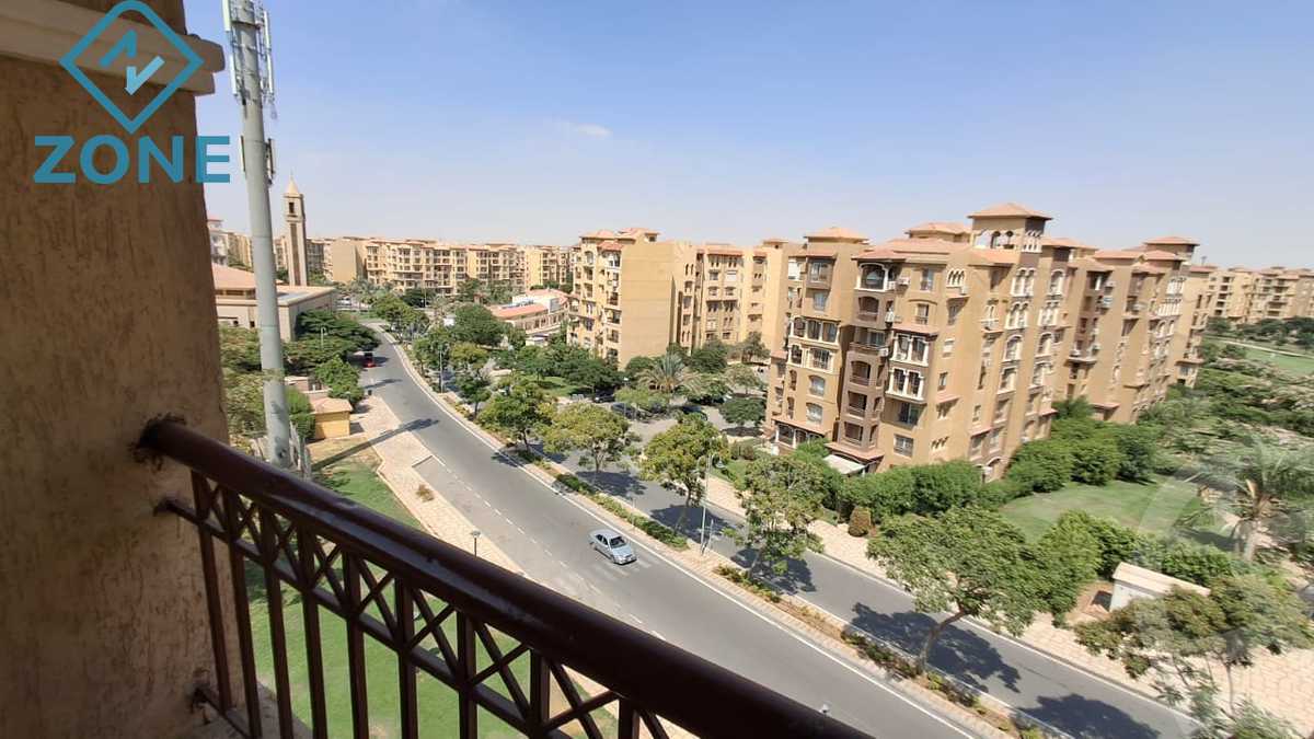 https://aqarmap.com.eg/ar/listing/6190896-for-rent-cairo-new-cairo-madinaty-first-zone-buildings-17th-st.