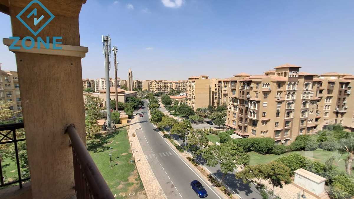 https://aqarmap.com.eg/ar/listing/6190896-for-rent-cairo-new-cairo-madinaty-first-zone-buildings-17th-st.