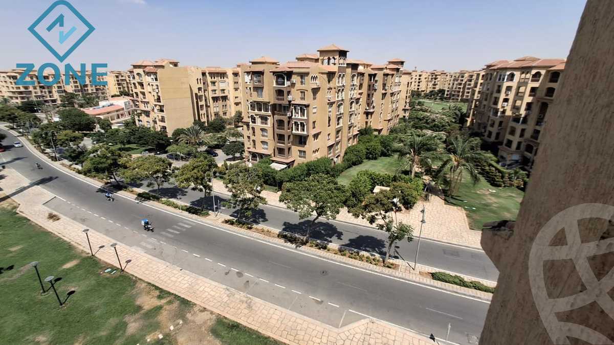 https://aqarmap.com.eg/ar/listing/6190896-for-rent-cairo-new-cairo-madinaty-first-zone-buildings-17th-st.