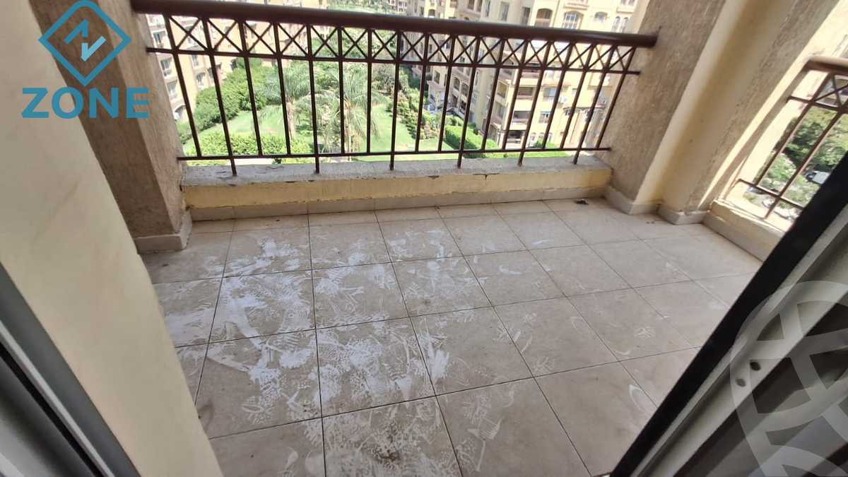 https://aqarmap.com.eg/ar/listing/6190896-for-rent-cairo-new-cairo-madinaty-first-zone-buildings-17th-st.
