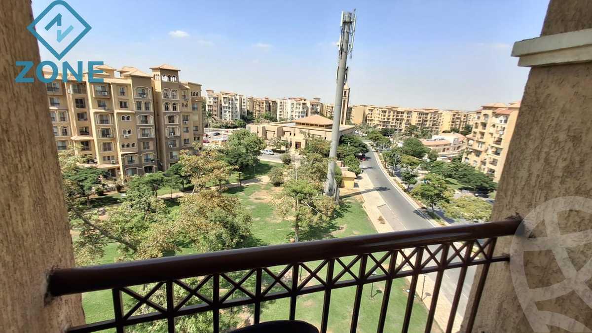 https://aqarmap.com.eg/ar/listing/6190896-for-rent-cairo-new-cairo-madinaty-first-zone-buildings-17th-st.