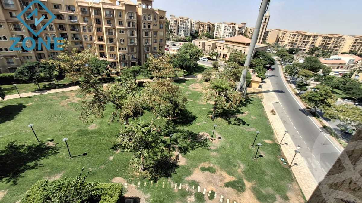 https://aqarmap.com.eg/ar/listing/6190896-for-rent-cairo-new-cairo-madinaty-first-zone-buildings-17th-st.