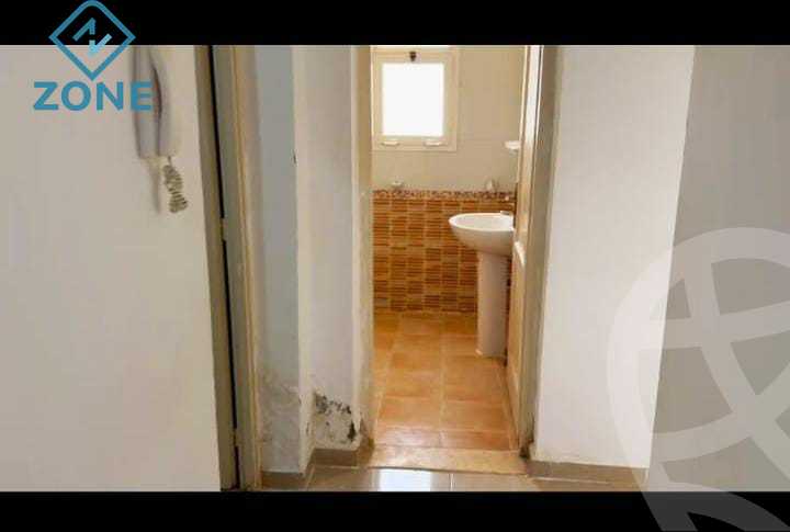 https://aqarmap.com.eg/ar/listing/6190898-for-sale-cairo-new-cairo-madinaty-first-zone-buildings-madinaty-road