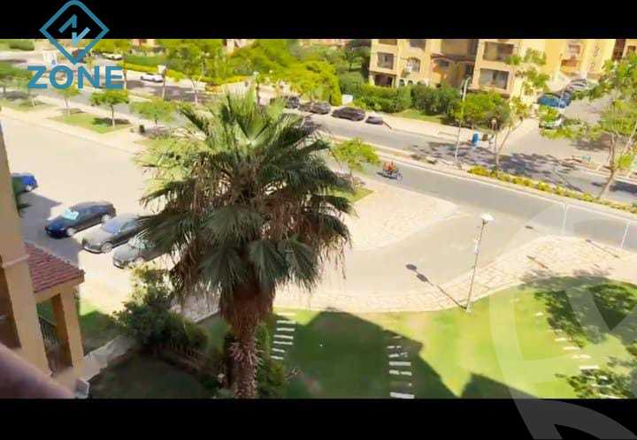 https://aqarmap.com.eg/ar/listing/6190898-for-sale-cairo-new-cairo-madinaty-first-zone-buildings-madinaty-road