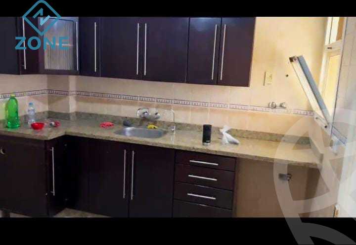 https://aqarmap.com.eg/ar/listing/6190898-for-sale-cairo-new-cairo-madinaty-first-zone-buildings-madinaty-road