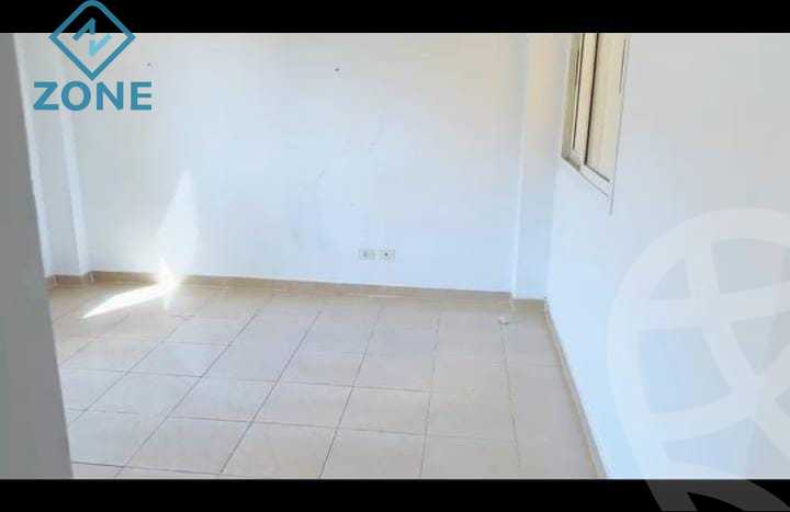 https://aqarmap.com.eg/ar/listing/6190898-for-sale-cairo-new-cairo-madinaty-first-zone-buildings-madinaty-road