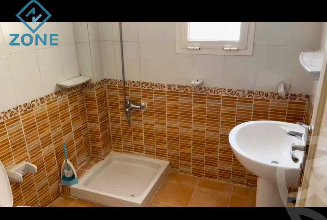 https://aqarmap.com.eg/ar/listing/6190898-for-sale-cairo-new-cairo-madinaty-first-zone-buildings-madinaty-road