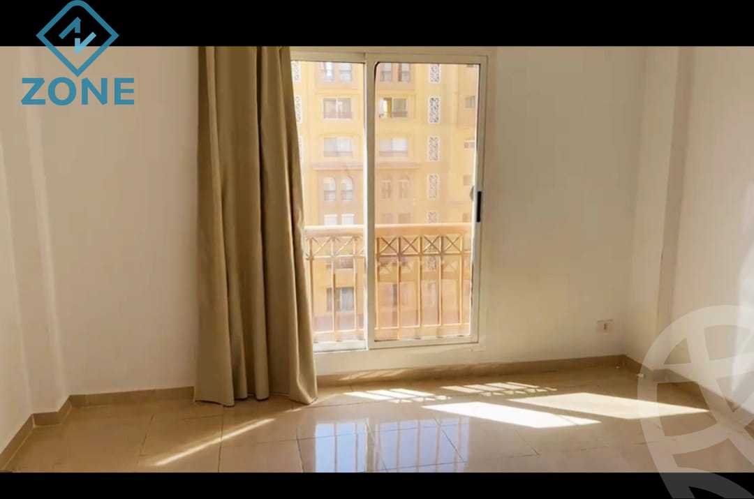 https://aqarmap.com.eg/ar/listing/6190898-for-sale-cairo-new-cairo-madinaty-first-zone-buildings-madinaty-road