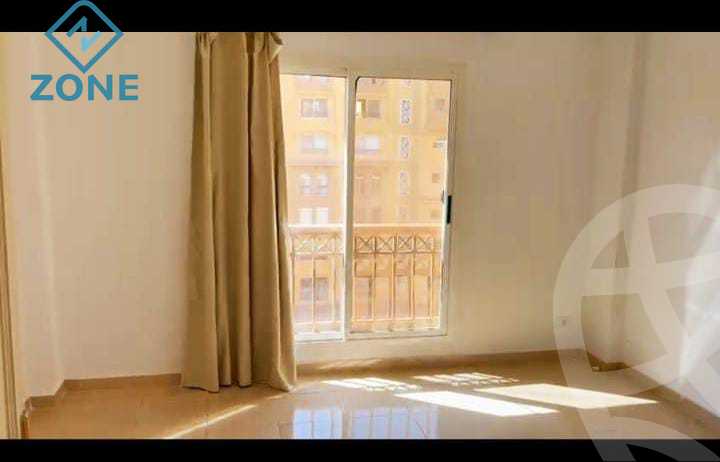 https://aqarmap.com.eg/ar/listing/6190898-for-sale-cairo-new-cairo-madinaty-first-zone-buildings-madinaty-road