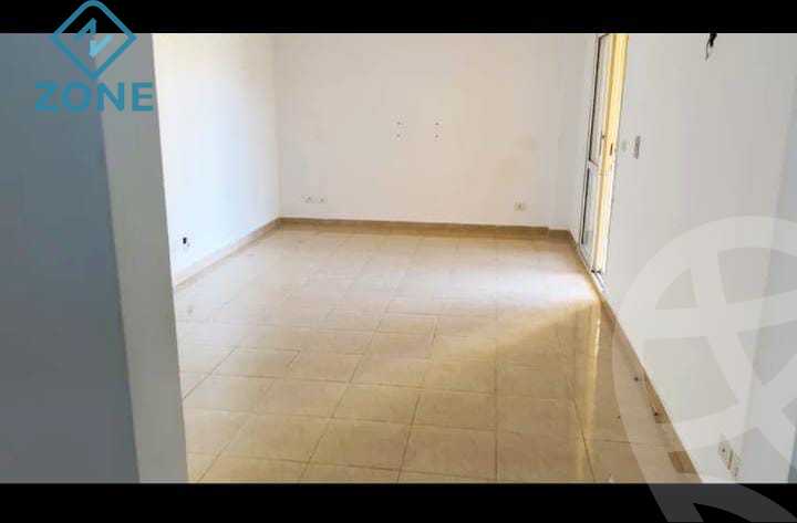 https://aqarmap.com.eg/ar/listing/6190898-for-sale-cairo-new-cairo-madinaty-first-zone-buildings-madinaty-road