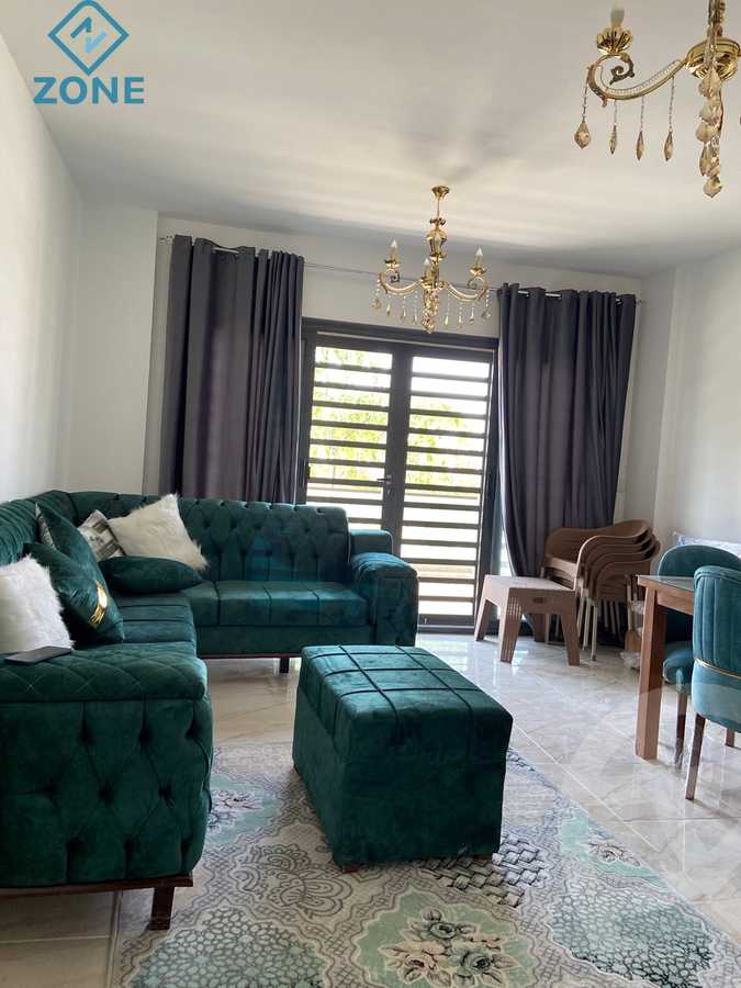 https://aqarmap.com.eg/en/listing/6190900-for-rent-cairo-new-cairo-madinaty-fifteenth-zone-buildings-madinaty-b-15