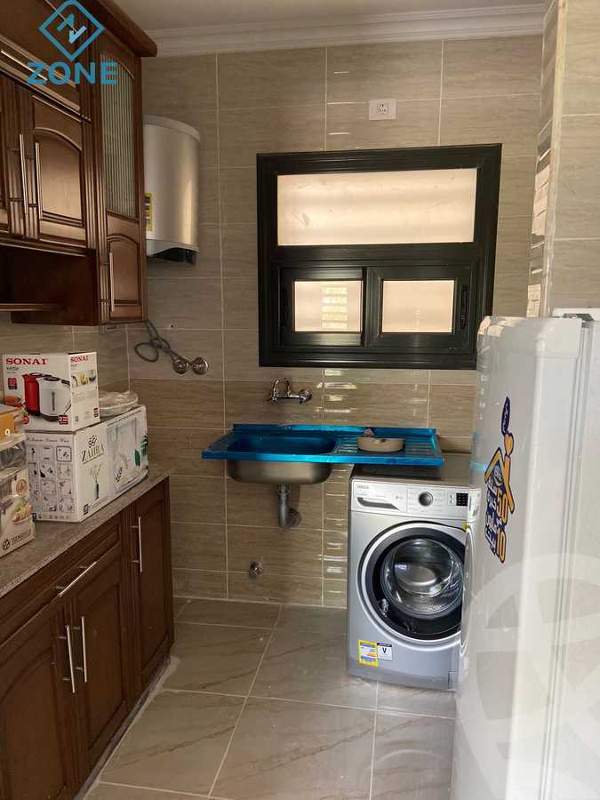 https://aqarmap.com.eg/en/listing/6190900-for-rent-cairo-new-cairo-madinaty-fifteenth-zone-buildings-madinaty-b-15