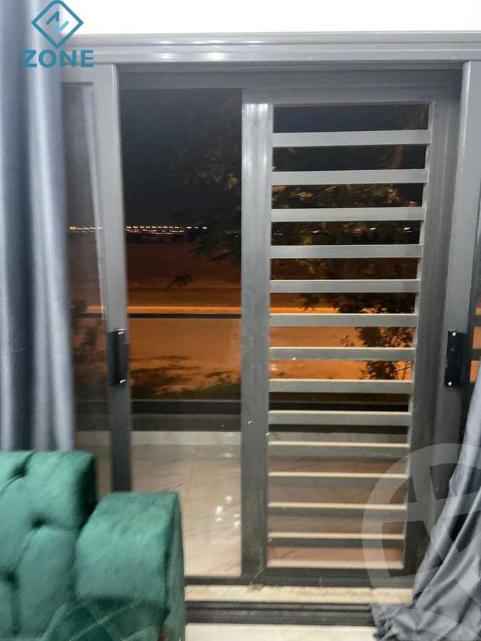 https://aqarmap.com.eg/en/listing/6190900-for-rent-cairo-new-cairo-madinaty-fifteenth-zone-buildings-madinaty-b-15