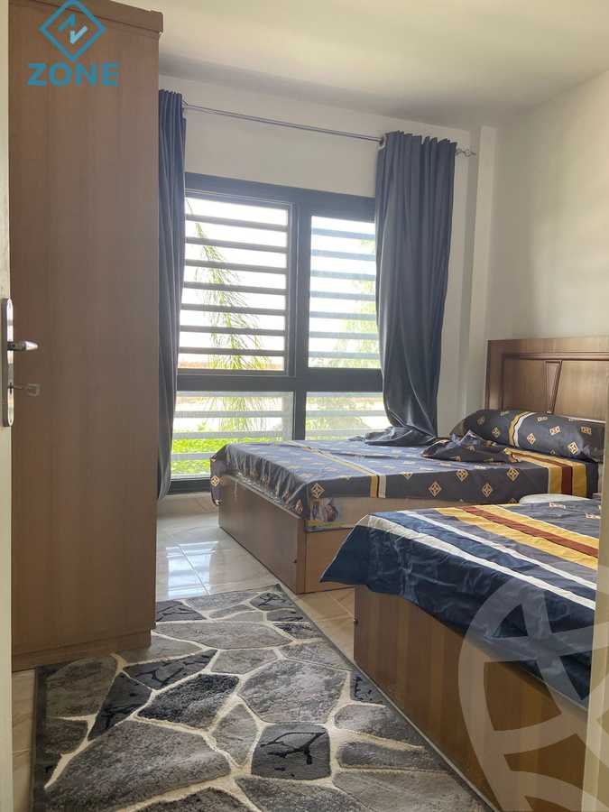 https://aqarmap.com.eg/en/listing/6190900-for-rent-cairo-new-cairo-madinaty-fifteenth-zone-buildings-madinaty-b-15