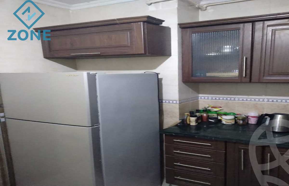 https://aqarmap.com.eg/ar/listing/6190858-for-sale-cairo-new-cairo-madinaty-first-zone-buildings-madinaty-road