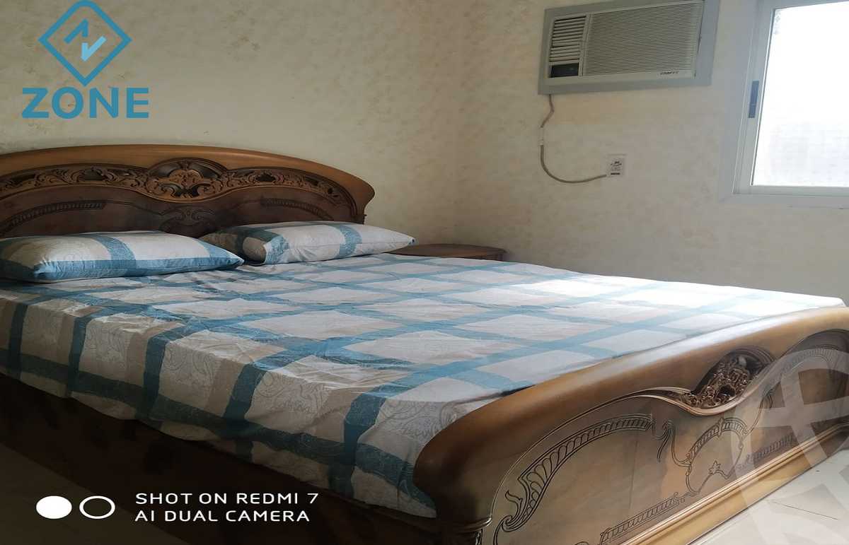 https://aqarmap.com.eg/ar/listing/6190858-for-sale-cairo-new-cairo-madinaty-first-zone-buildings-madinaty-road