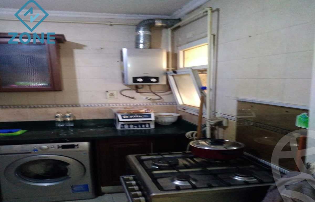 https://aqarmap.com.eg/ar/listing/6190858-for-sale-cairo-new-cairo-madinaty-first-zone-buildings-madinaty-road