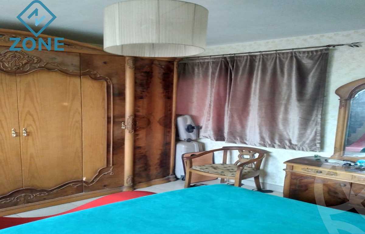 https://aqarmap.com.eg/ar/listing/6190858-for-sale-cairo-new-cairo-madinaty-first-zone-buildings-madinaty-road