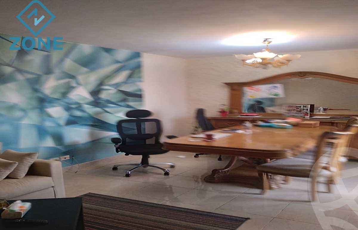 https://aqarmap.com.eg/ar/listing/6190858-for-sale-cairo-new-cairo-madinaty-first-zone-buildings-madinaty-road