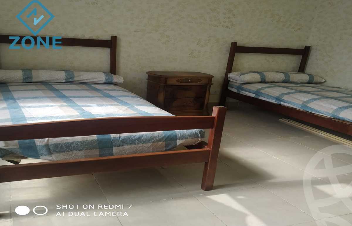https://aqarmap.com.eg/ar/listing/6190858-for-sale-cairo-new-cairo-madinaty-first-zone-buildings-madinaty-road