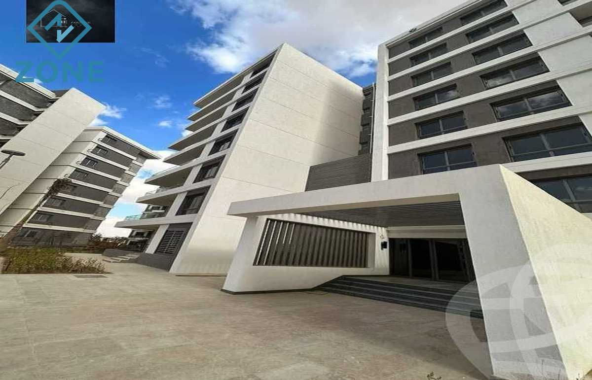 https://aqarmap.com.eg/ar/listing/6191050-for-sale-cairo-new-administrative-capital-hdyq-l-sm-mdyn-nwr-mjmw-tl-t-mstfy