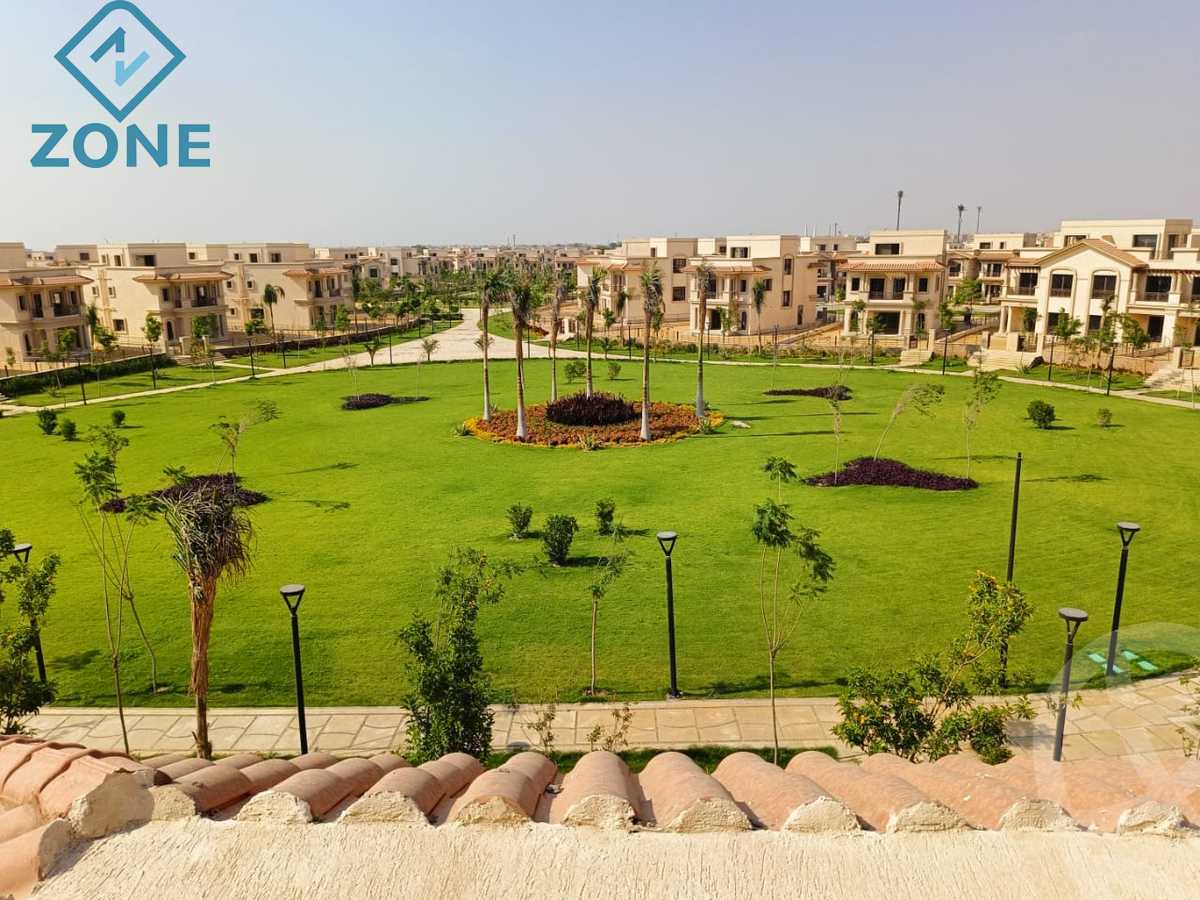 https://aqarmap.com.eg/ar/listing/6191302-for-sale-cairo-new-cairo-madinaty-lmntq-lthlthh-fylt-group-25