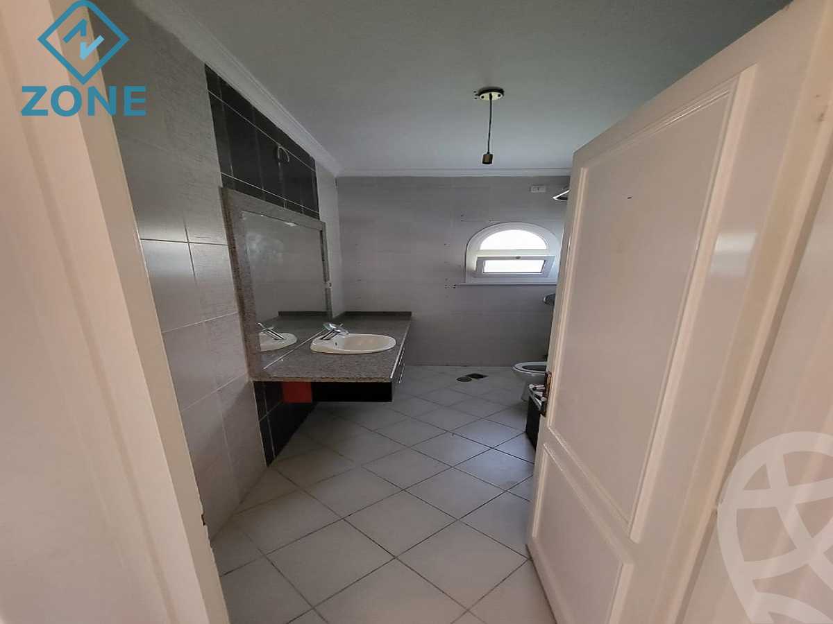 https://aqarmap.com.eg/ar/listing/6191292-for-sale-cairo-new-cairo-madinaty-lmntq-lthnyh-fylt-group-11